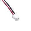 Saab 12 762 811 52430010 Battery Replacement for 93 Siren Alarm - 5