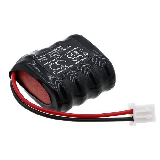 Mercedes-Benz 203 820 38 26 Battery Replacement for CLK 270 CLK 320 - 1