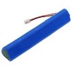Battery Replacement Velux 846933 946930 946933 PA000568 - 2