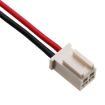 Battery Replacement Velux 846933 946930 946933 PA000568 - 5