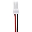 Battery Replacement Somfy 5071688A 9001001 for AXOVIA 220B Axovia 3S - 4