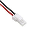 Somfy 2 400 720 KR15/51 Battery Replacement for Axovia 220B - 5