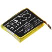 Fitbit LSS271617 Battery Replacement for Charge 5 - 2