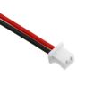 Skycaddie CP-SCGL Golf LINX Battery Replacement - 5