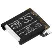 Amazfit PL472023 Battery Replacement for GTS 4 Mini - 2