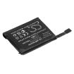 Amazfit PL372427V Battery Replacement for A1602 A1612 - 2