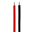 Battery Replacement Golfbuddy DR652525 for VoiceX - 4