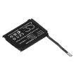 Apple A2327 Battery Replacement for Watch Series S6 44mm - 2
