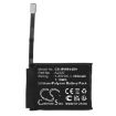 Apple A2327 Battery Replacement for Watch Series S6 44mm - 3
