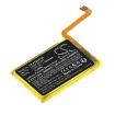 Fitbit FB507 Versa 2 Battery Replacement LSSP281928 - 1