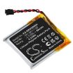 Garmin 361-00117-02 Battery Replacement for Forerunner 30 - 1