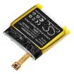 Amazfit A1801 A1918 A1919 T-Rex Battery Replacement - 2