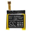 Amazfit A1801 A1918 A1919 T-Rex Battery Replacement - 3
