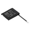 Apple A2180 Battery Replacement for Watch SE 44mm - 2