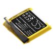 Amazfit PL542524GH Battery Replacement for A2023 GTR 2E - 2