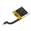 Amazfit GTR 42mm Battery Replacement PL412120H - 2