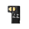 Amazfit PL402120V Battery Replacement for A1608 Bip - 4
