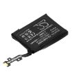 Huawei HB431622EFW Battery Replacement for Band B6 B7 - 2