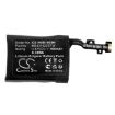 Huawei HB431622EFW Battery Replacement for Band B6 B7 - 3
