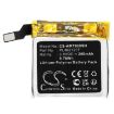 Amazfit PL402120T Battery Replacement for A1908 ARES - 3