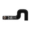 Replacement Battery Huawei HB642735ECW for Watch 3 Pro/3S - 4