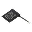 Apple Watch Series 7 45mm Battery Replacement A2552 - 2