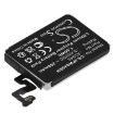Apple A2345 Battery Replacement for Watch Series S6 40mm - 2
