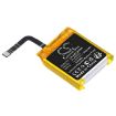 Amazfit PL462023 Battery Replacement for A2035 GTS 3 - 1