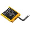 Amazfit PL462023 Battery Replacement for A2035 GTS 3 - 2