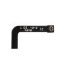 Amazfit PL462023 Battery Replacement for A2035 GTS 3 - 4
