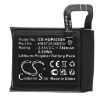 Replacement Battery Huawei HB672836EEW for Watch 4s/4x - 3