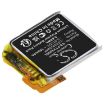 Fitbit Versa 4 Battery Replacement LSS282024P - 2