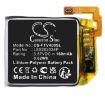 Fitbit Versa 4 Battery Replacement LSS282024P - 3