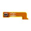 Fitbit Versa 4 Battery Replacement LSS282024P - 4