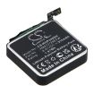 Huawei HB572728EFW Battery Replacement for Watch GT3 Pro 46mm - 1