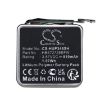 Huawei HB572728EFW Battery Replacement for Watch GT3 Pro 46mm - 3