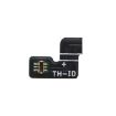 Huawei HB572728EFW Battery Replacement for Watch GT3 Pro 46mm - 4