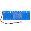 Picture of Battery Replacement Gama Sonic GS12_8V60 for Solar Lighting Fixtures