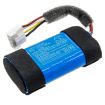 JBL GSP-1S2P-F6D Battery Replacement for Flip 6 JBLFLIP6BLUAM - 1