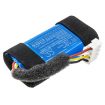 JBL C1146A9 Battery Replacement for Authentics 300 - 2