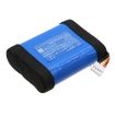 Marshall C406A7 Battery Replacement for Middleton - 2