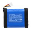 Marshall C406A7 Battery Replacement for Middleton - 3