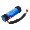 Replacement Battery for Poly SY20 USB-A - 2