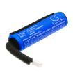 Battery Replacement Groove Onn ICR18650 for AAAGRY100006889 - 1