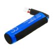 Battery Replacement Groove Onn ICR18650 for AAAGRY100006889 - 2