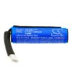 Battery Replacement Groove Onn ICR18650 for AAAGRY100006889 - 3