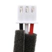Battery Replacement Groove Onn ICR18650 for AAAGRY100006889 - 4