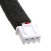 Battery Replacement Groove Onn ICR18650 for AAAGRY100006889 - 5