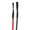Skullcandy P553450N Battery Replacement for S7SHHW-474 Shrapnel Mini - 4