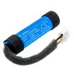 Harman/Kardon GSP-1S1P-OS7A Battery Replacement for Onyx Studio 7 - 1